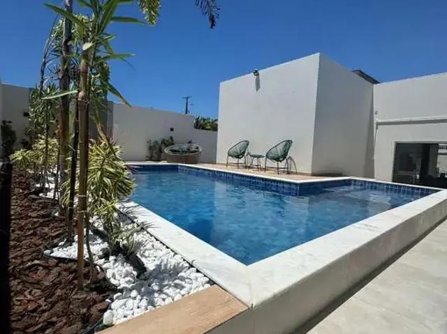 Casa venda em Região Geográfica Imediata de Salvador, Região Metropolitana de Salvador