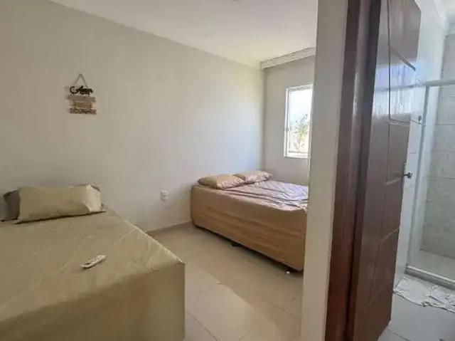 Casa venda em Região Geográfica Imediata de Salvador, Região Metropolitana de Salvador