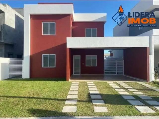 Casa venda em Região Geográfica Imediata de Vitória da Conquista, Teodoro Sampaio