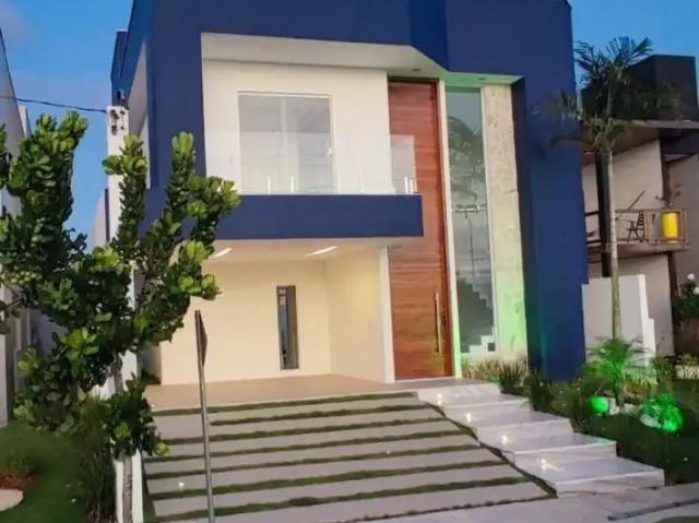 Casa venda em Região Geográfica Imediata de Salvador, Região Metropolitana de Salvador
