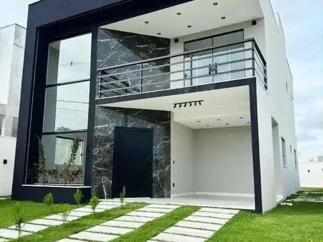 Casa venda em Região Geográfica Imediata de Feira de Santana, Região Metropolitana de Feira de Santana