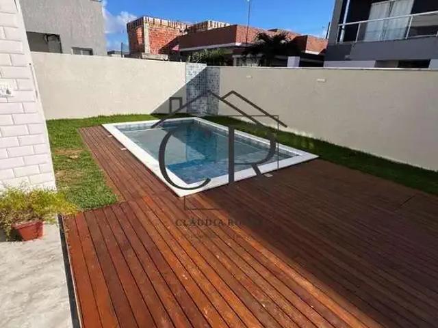 Casa venda em Região Geográfica Imediata de Salvador, Região Metropolitana de Salvador
