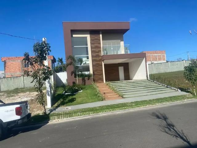 Casa venda em Região Geográfica Imediata de Eunápolis - Porto Seguro, Porto Seguro