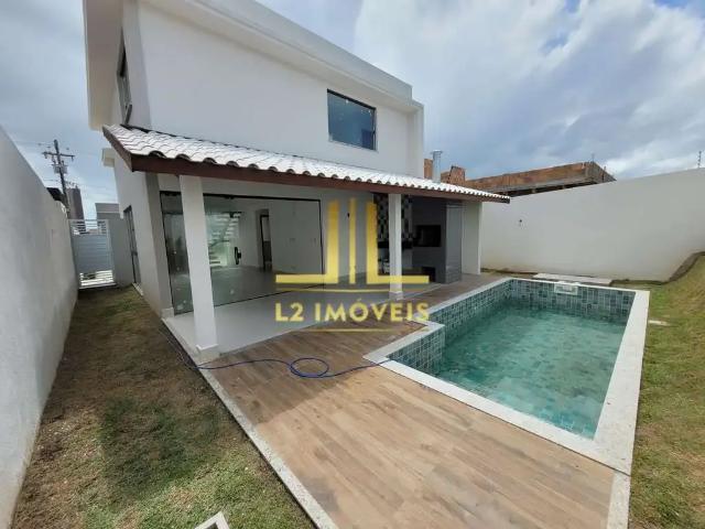 Casa venda em Região Geográfica Imediata de Salvador, Região Metropolitana de Salvador