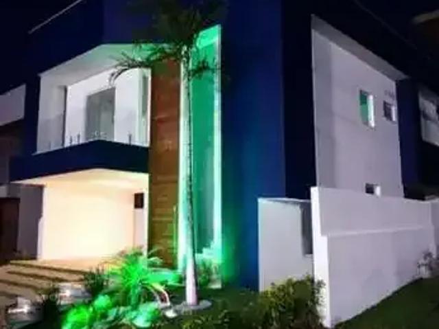Casa venda em Região Geográfica Imediata de Santa Cruz do Sul, Santa Cruz do Sul