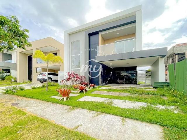 Casa venda em Região Geográfica Imediata de Salvador, Região Metropolitana de Salvador