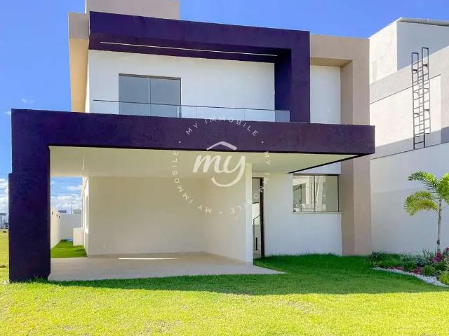 Casa venda em Região Geográfica Imediata de Salvador, Região Metropolitana de Salvador