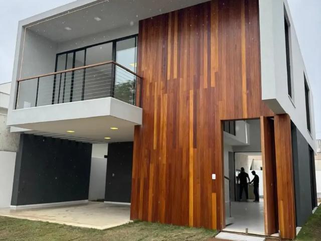 Casa venda em Região Geográfica Imediata de Eunápolis - Porto Seguro, Porto Seguro