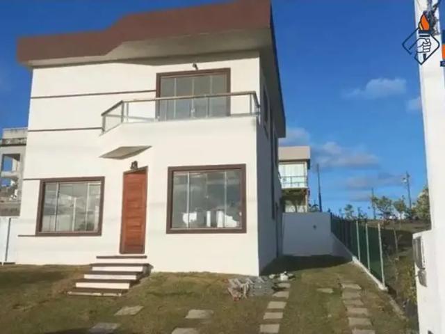Casa venda em Região Geográfica Imediata de Feira de Santana, Região Metropolitana de Feira de Santana