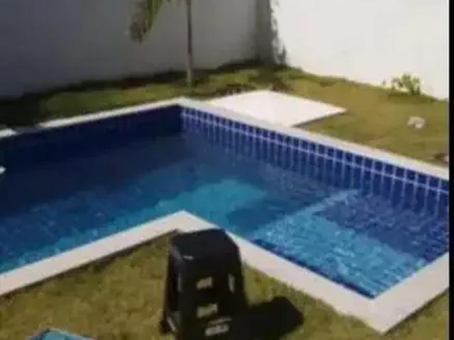 Casa venda em Região Geográfica Imediata de Feira de Santana, Região Metropolitana de Feira de Santana