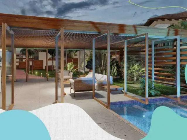 Casa venda em Região Geográfica Imediata de Camacan, Camacan