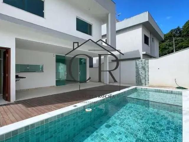 Casa venda em Região Geográfica Imediata de Salvador, Região Metropolitana de Salvador