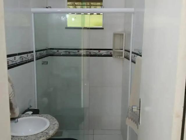 Casa venda em Região Geográfica Imediata de Salvador, Região Metropolitana de Salvador