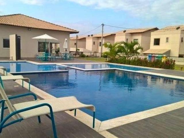 Casa venda em Região Geográfica Imediata de Salvador, Região Metropolitana de Salvador