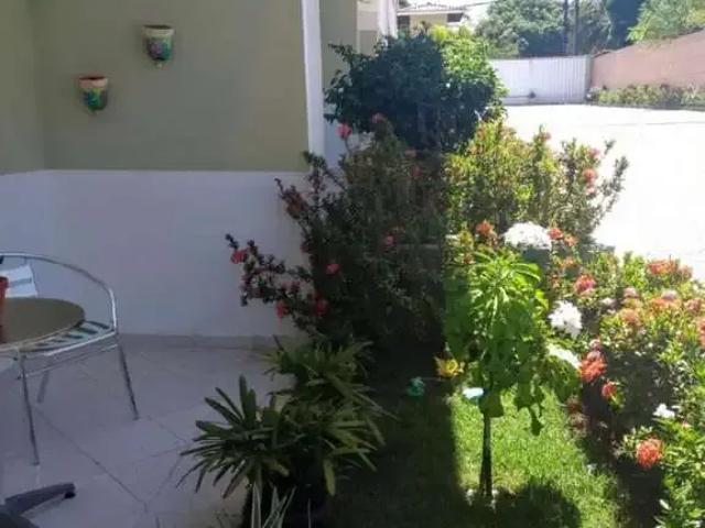 Casa venda em Região Geográfica Imediata de Salvador, Região Metropolitana de Salvador