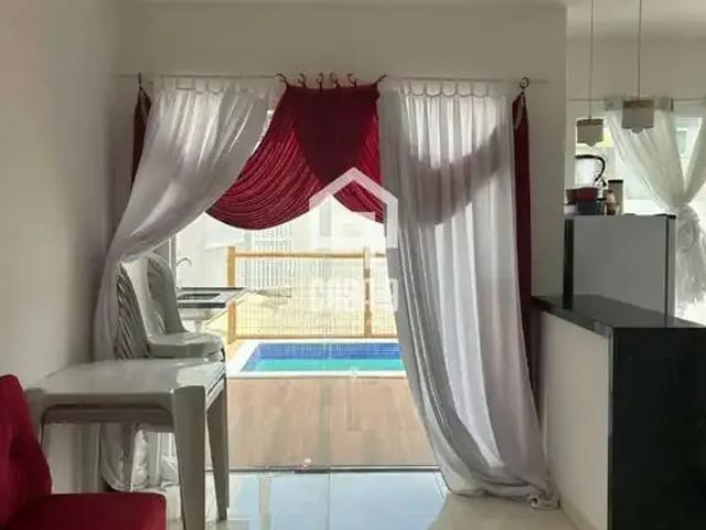 Casa venda em Região Geográfica Imediata de Salvador, Região Metropolitana de Salvador