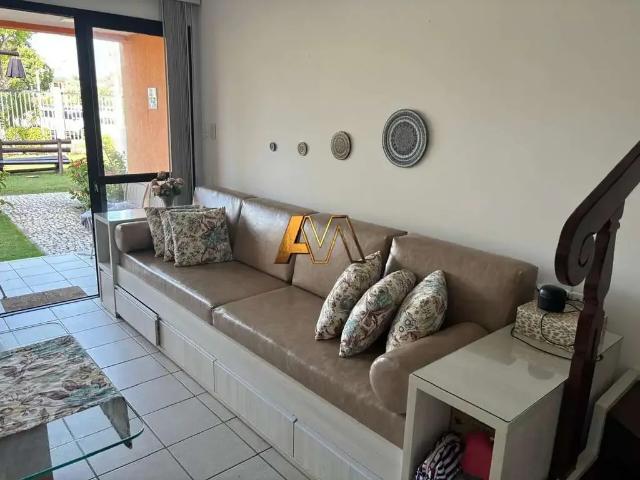 Casa venda em Região Geográfica Imediata de Salvador, Região Metropolitana de Salvador