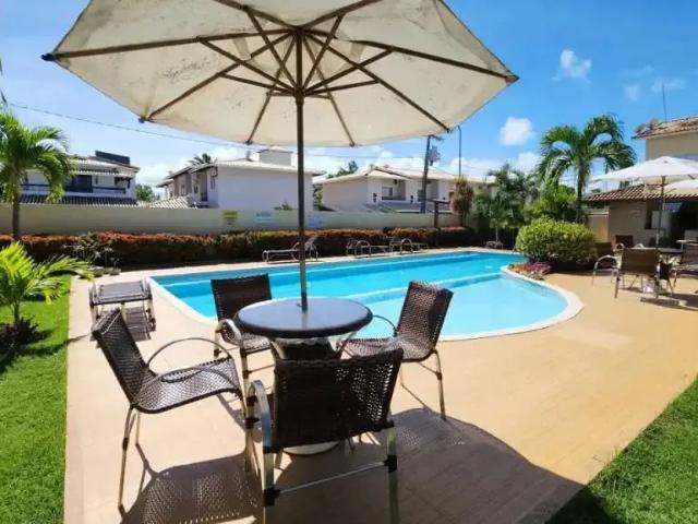 Casa venda em Região Geográfica Imediata de Salvador, Região Metropolitana de Salvador