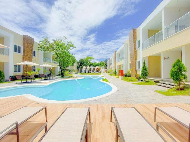 Casa venda em Região Geográfica Imediata de Salvador, Região Metropolitana de Salvador