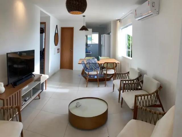Casa venda em Região Geográfica Imediata de Salvador, Região Metropolitana de Salvador