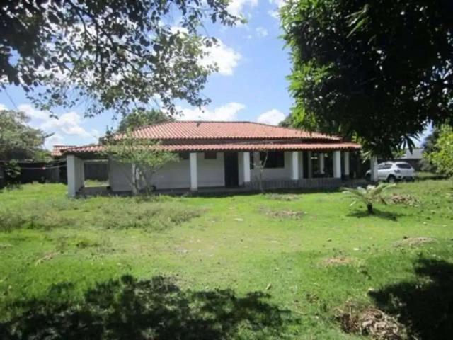 Casa venda em Região Geográfica Imediata de Salvador, Região Metropolitana de Salvador