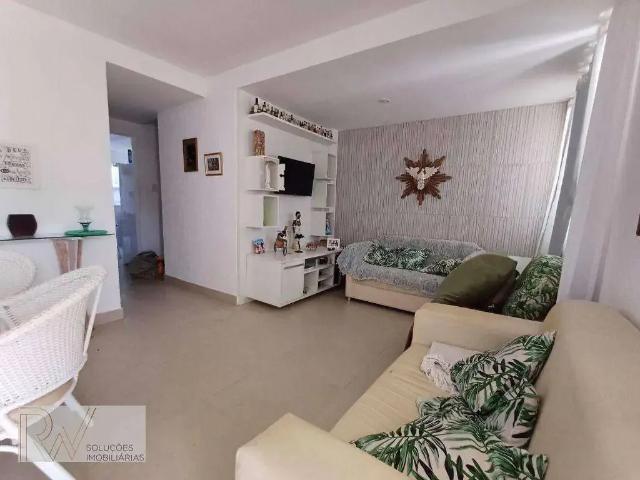 Casa venda em Região Geográfica Imediata de Salvador, Região Metropolitana de Salvador