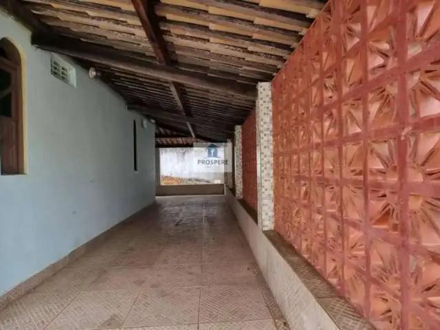 Casa venda em Região Geográfica Imediata de Salvador, Região Metropolitana de Salvador