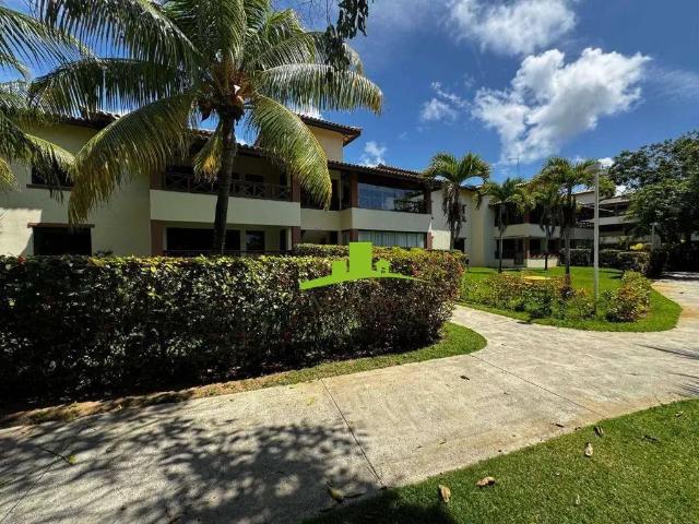 Casa venda em Região Geográfica Imediata de Salvador, Região Metropolitana de Salvador