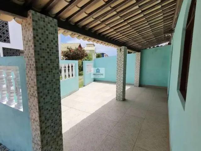 Casa venda em Região Geográfica Imediata de Salvador, Região Metropolitana de Salvador