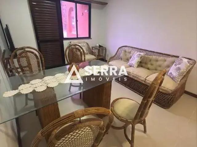 Casa venda em Região Geográfica Imediata de Salvador, Região Metropolitana de Salvador