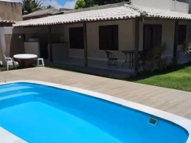 Casa venda em Região Geográfica Imediata de Salvador, Região Metropolitana de Salvador
