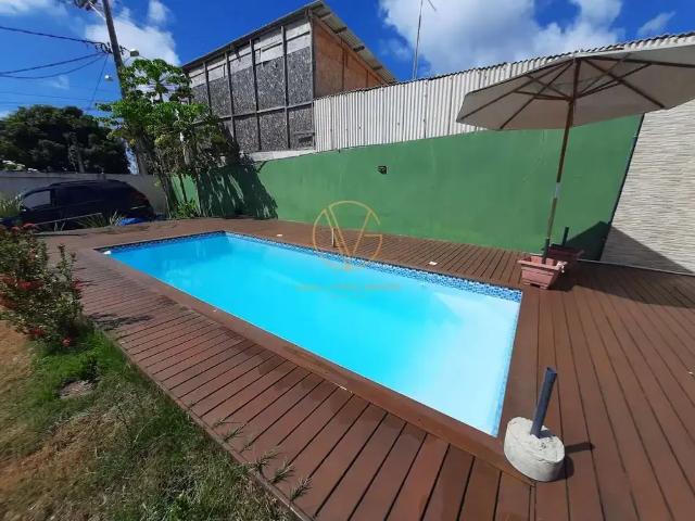 Casa venda em Região Geográfica Imediata de Salvador, Região Metropolitana de Salvador