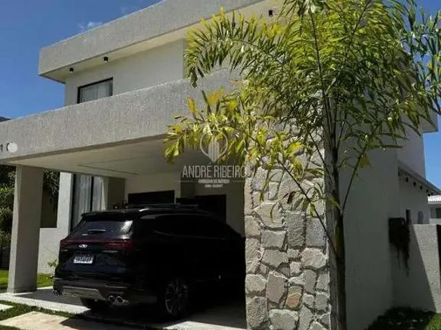 Casa venda em Região Geográfica Imediata de Salvador, Região Metropolitana de Salvador
