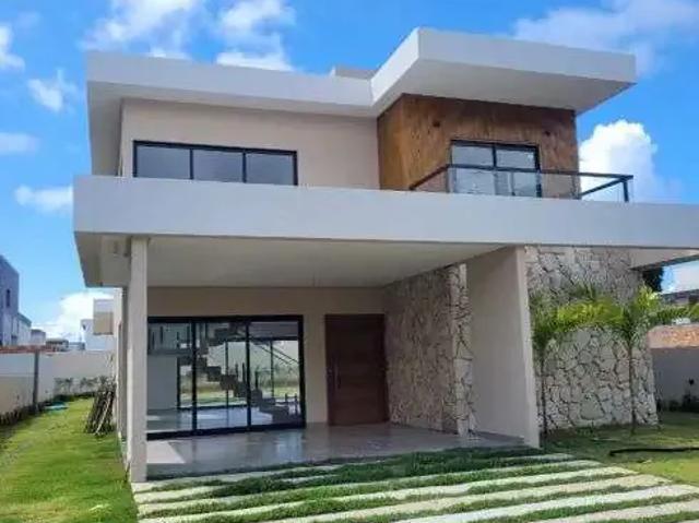 Casa venda em Camaçari