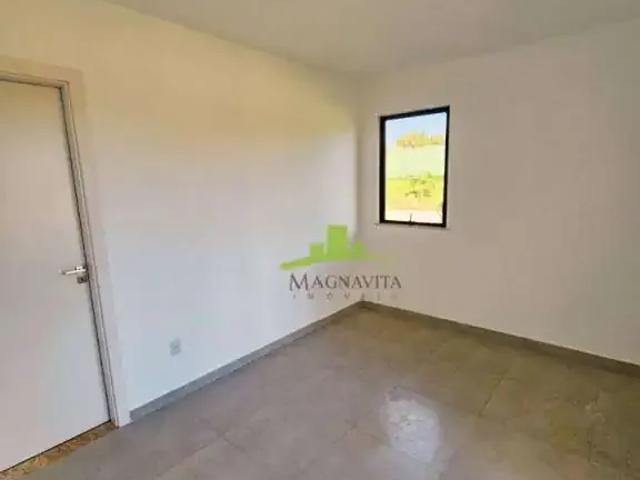 Casa venda em Região Geográfica Imediata de Salvador, Região Metropolitana de Salvador