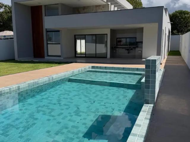 Casa venda em Região Geográfica Imediata de Salvador, Região Metropolitana de Salvador
