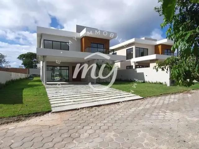 Casa venda em Região Geográfica Imediata de Salvador, Região Metropolitana de Salvador