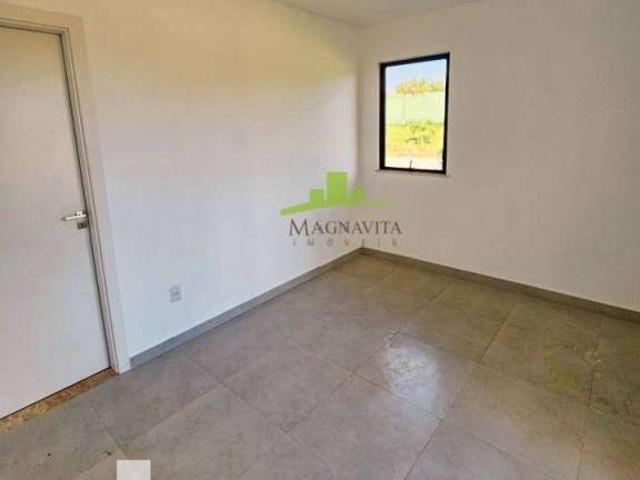 Casa venda em Região Geográfica Imediata de Salvador, Região Metropolitana de Salvador