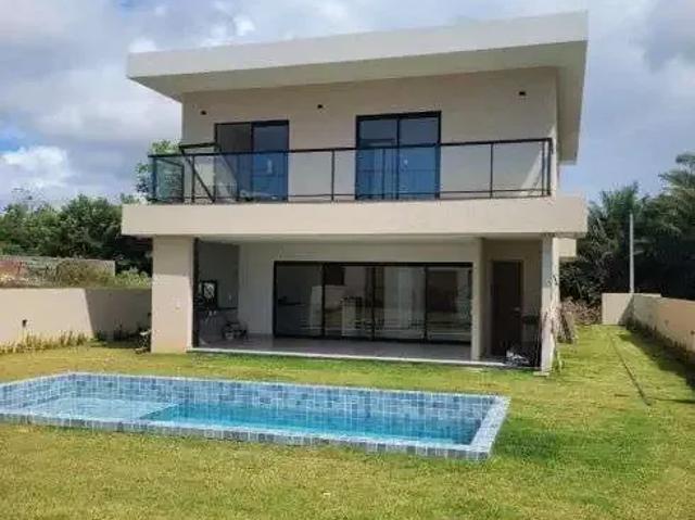 Casa venda em Região Geográfica Imediata de Salvador, Região Metropolitana de Salvador