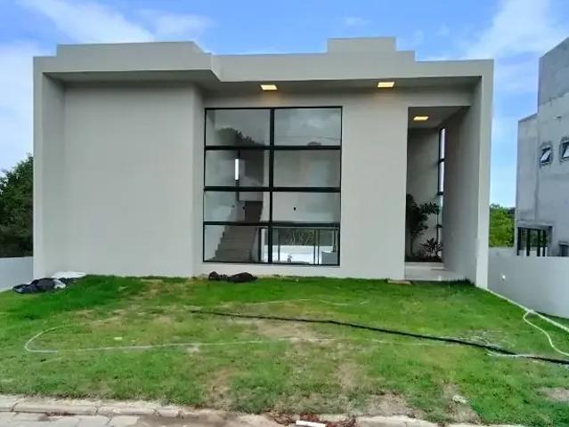 Casa venda em Região Geográfica Imediata de Salvador, Região Metropolitana de Salvador