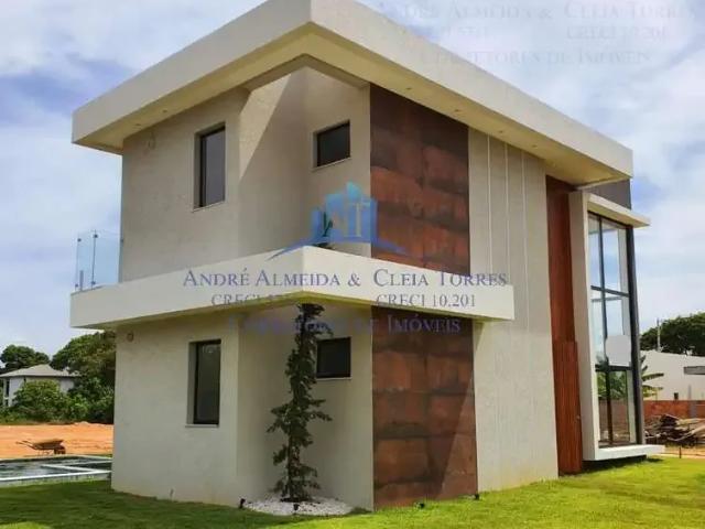 Casa venda em Região Geográfica Imediata de Salvador, Região Metropolitana de Salvador