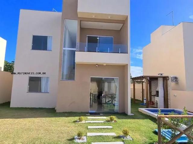 Casa venda em Região Geográfica Imediata de Salvador, Região Metropolitana de Salvador
