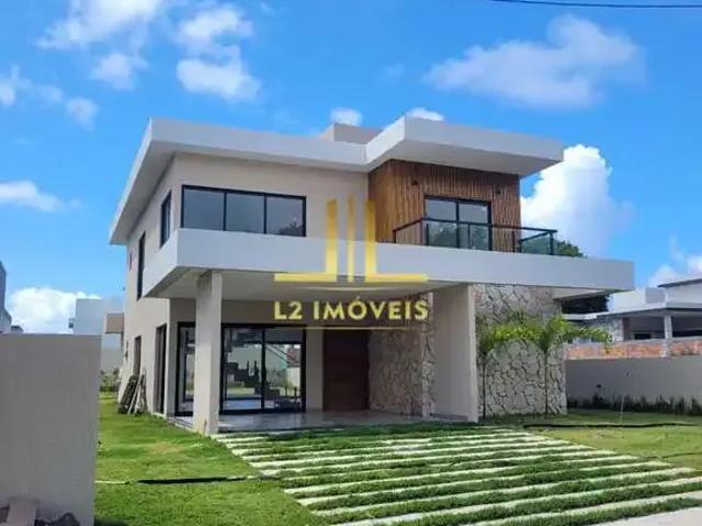 Casa venda em Região Geográfica Imediata de Salvador, Região Metropolitana de Salvador