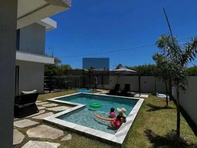 Casa venda em Região Geográfica Imediata de Salvador, Região Metropolitana de Salvador