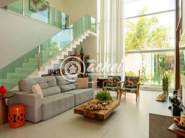 Casa venda em Camaçari, Verdes Horizontes