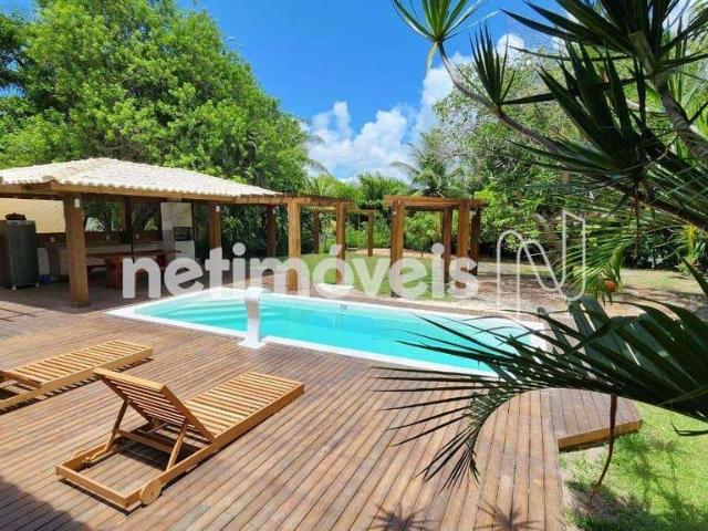 Casa venda em Região Geográfica Imediata de Salvador, Região Metropolitana de Salvador