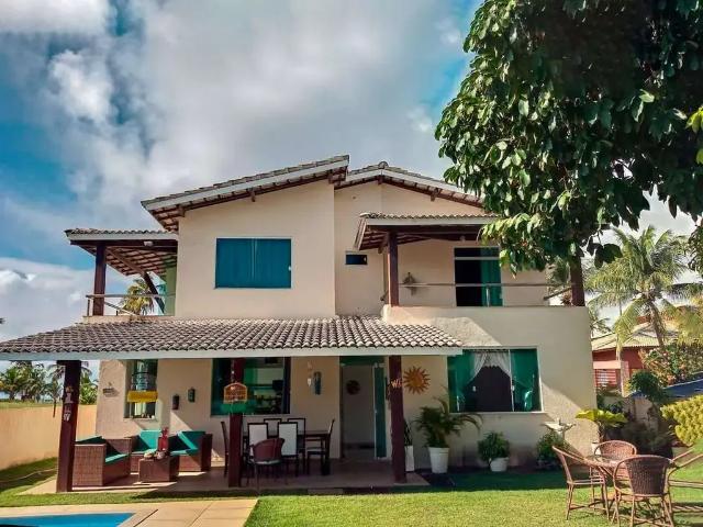 Casa venda em Região Geográfica Imediata de Salvador, Região Metropolitana de Salvador