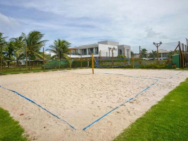 Casa venda em Região Geográfica Imediata de Salvador, Região Metropolitana de Salvador