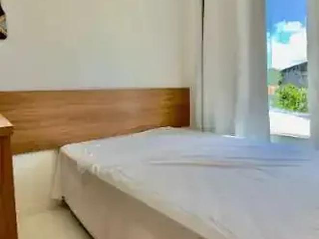 Casa venda em Região Geográfica Imediata de Maceió, Feliz Deserto