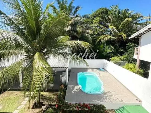 Casa venda em Região Geográfica Imediata de Salvador, Região Metropolitana de Salvador